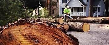 Best Seasonal Cleanup (Spring/Fall)  in Oviedo, FL